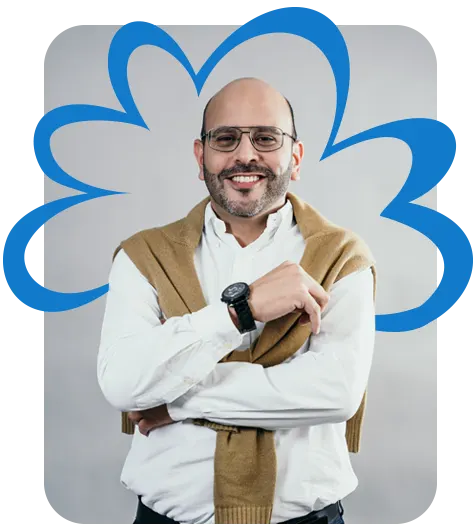 Equipo-felipe-04.webp
