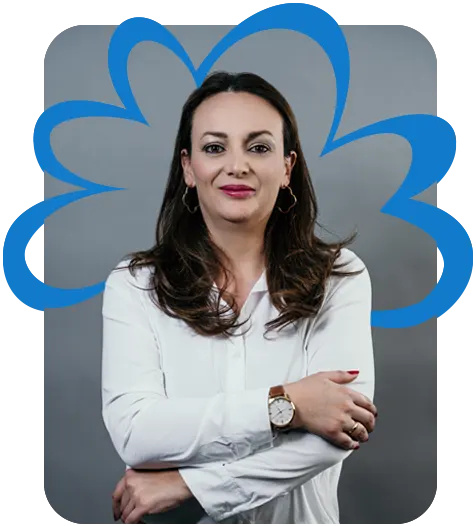 Equipo-maria-02.webp