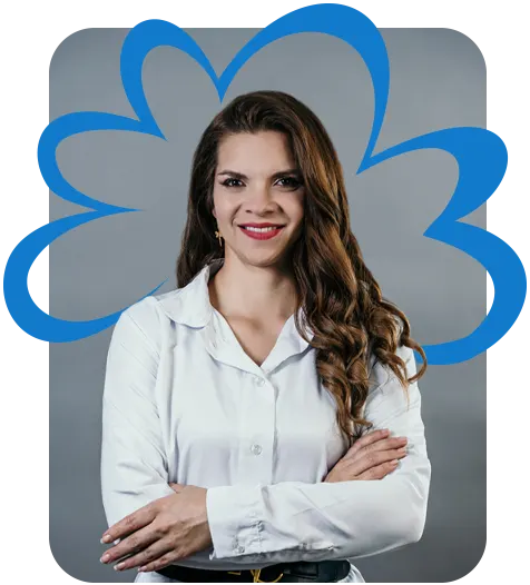 Equipo-paola-02.webp
