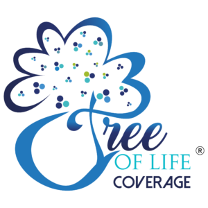 Picture of  Tree Of Life Coverage